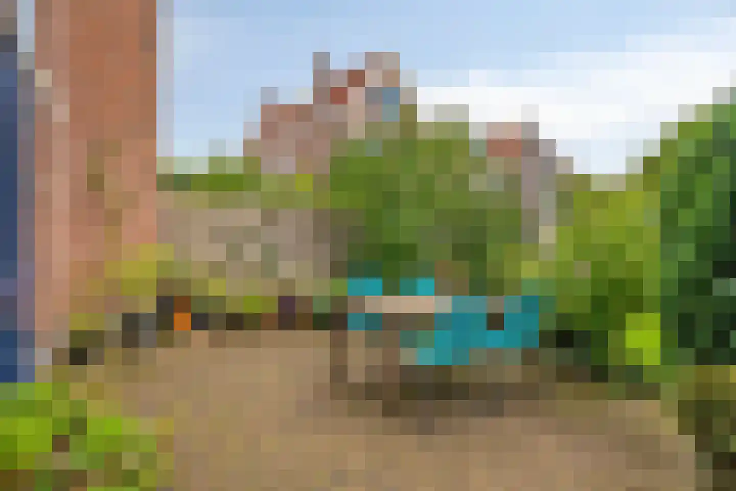 Brinkgreverweg 29 Deventer thumbnail 38