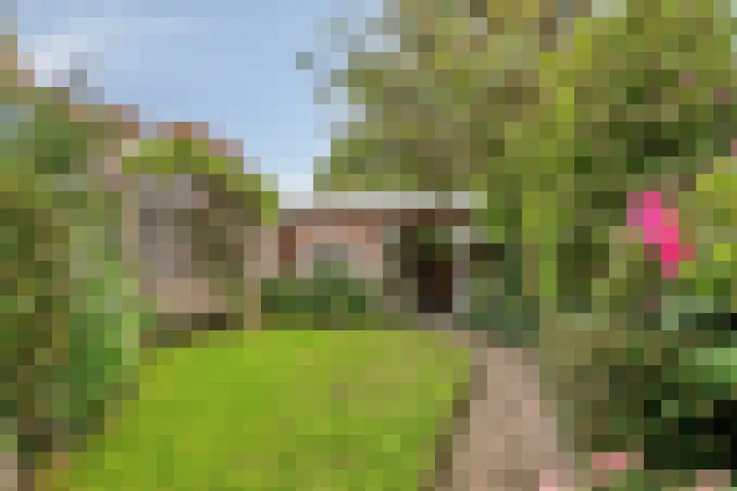 Brinkgreverweg 29 Deventer thumbnail 4