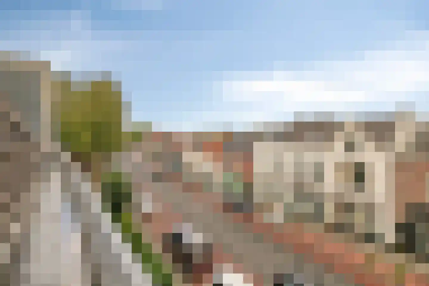 Brinkgreverweg 29 Deventer thumbnail 41
