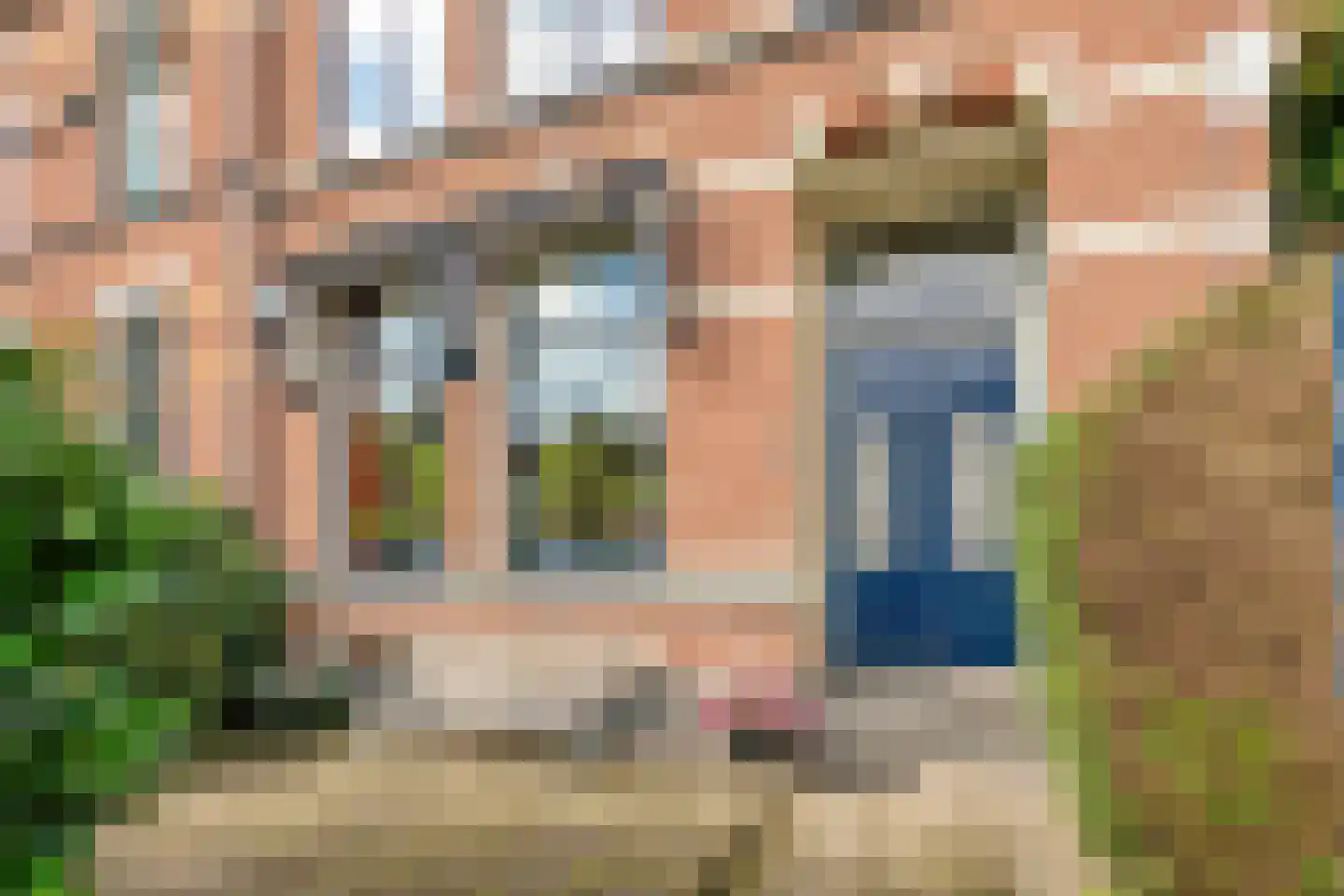 Brinkgreverweg 29 Deventer thumbnail 43