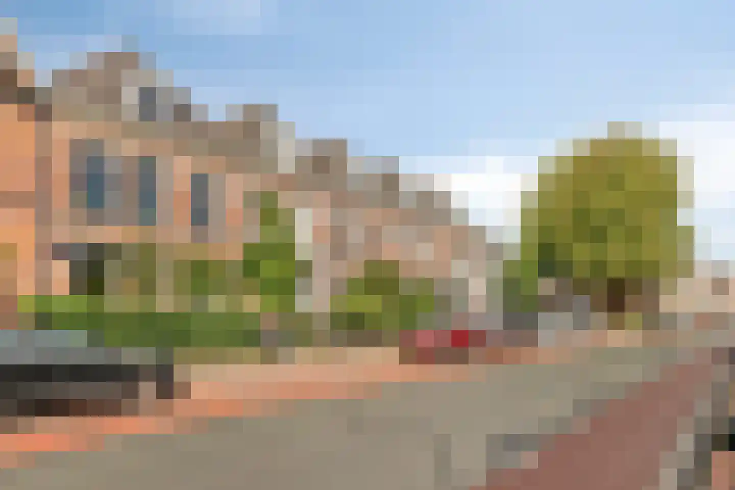 Brinkgreverweg 29 Deventer thumbnail 44