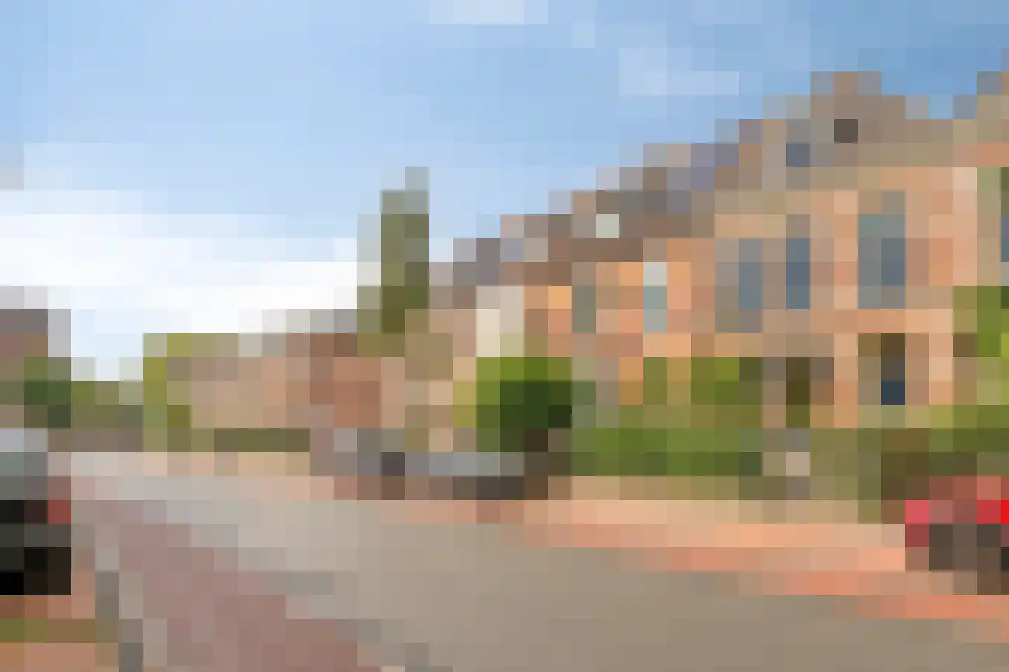 Brinkgreverweg 29 Deventer thumbnail 45