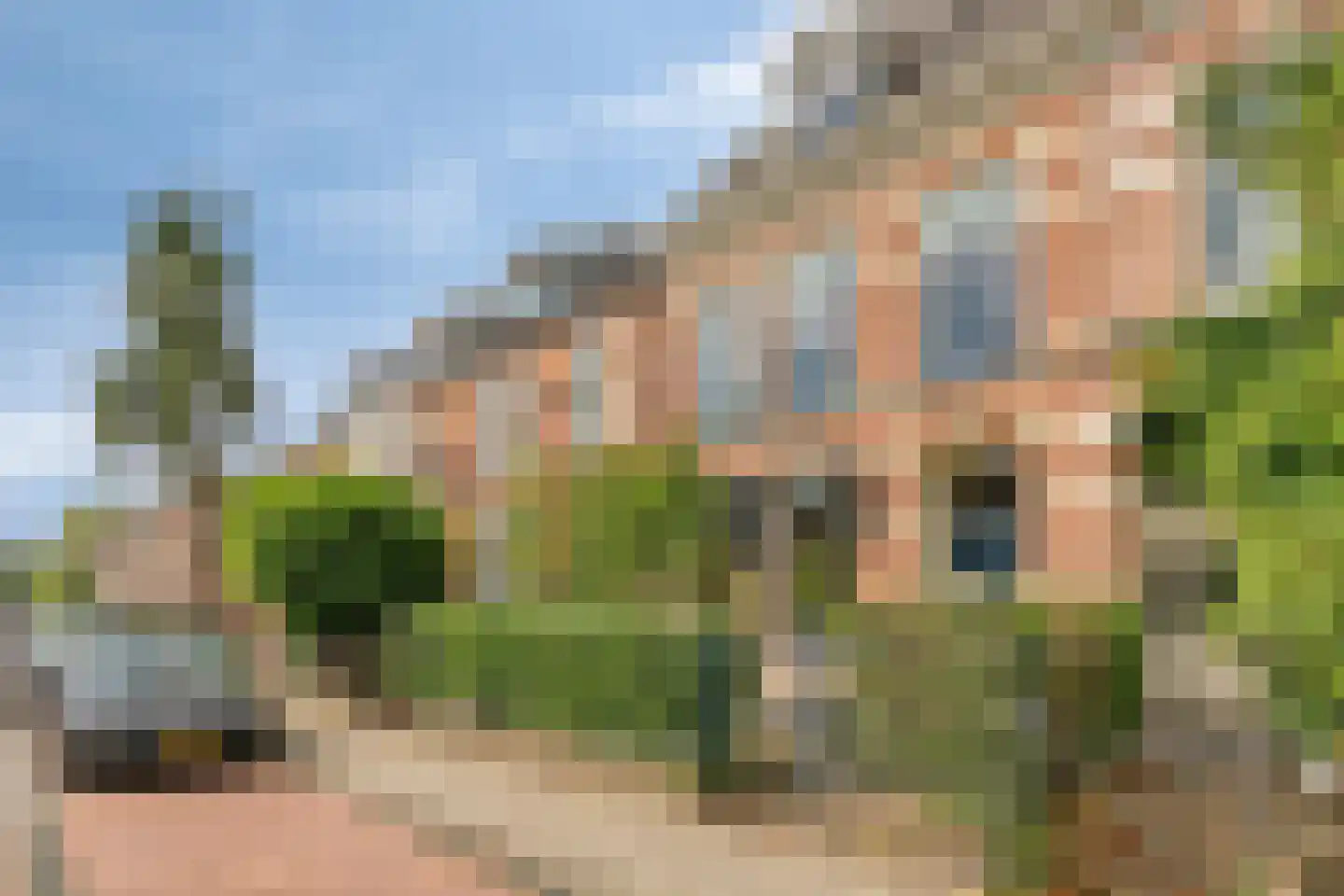 Brinkgreverweg 29 Deventer thumbnail 46