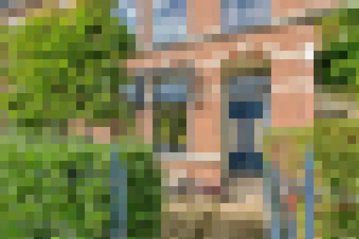 Brinkgreverweg 29 Deventer thumbnail 7