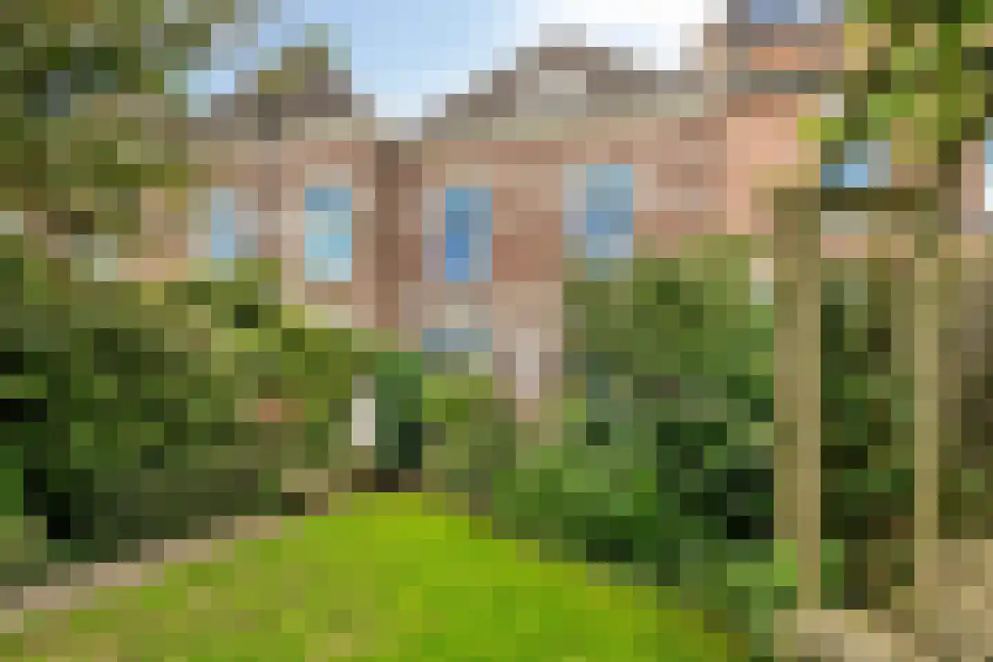 Brinkgreverweg 29 Deventer thumbnail 8