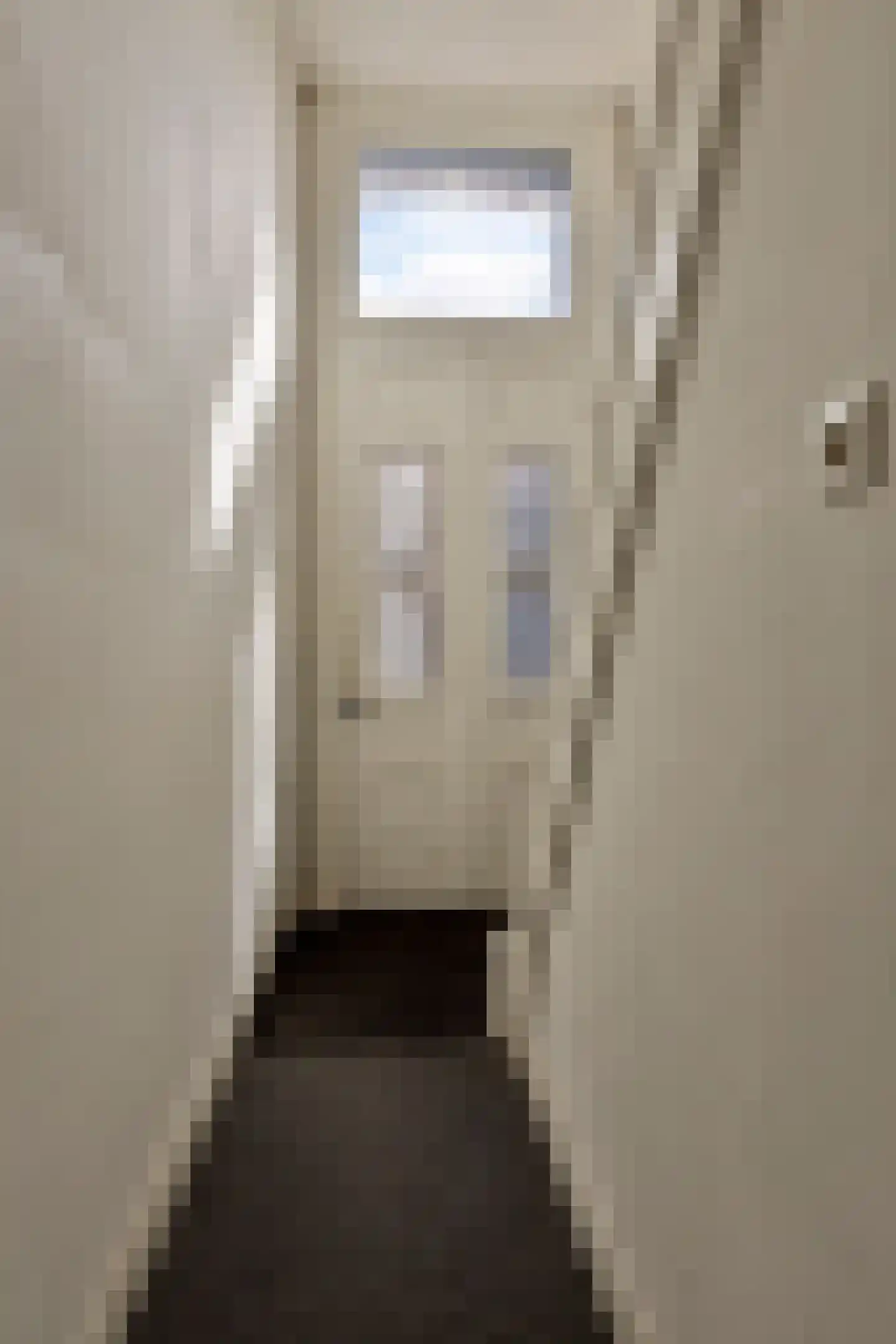 Brinkgreverweg 41 D Deventer thumbnail 15