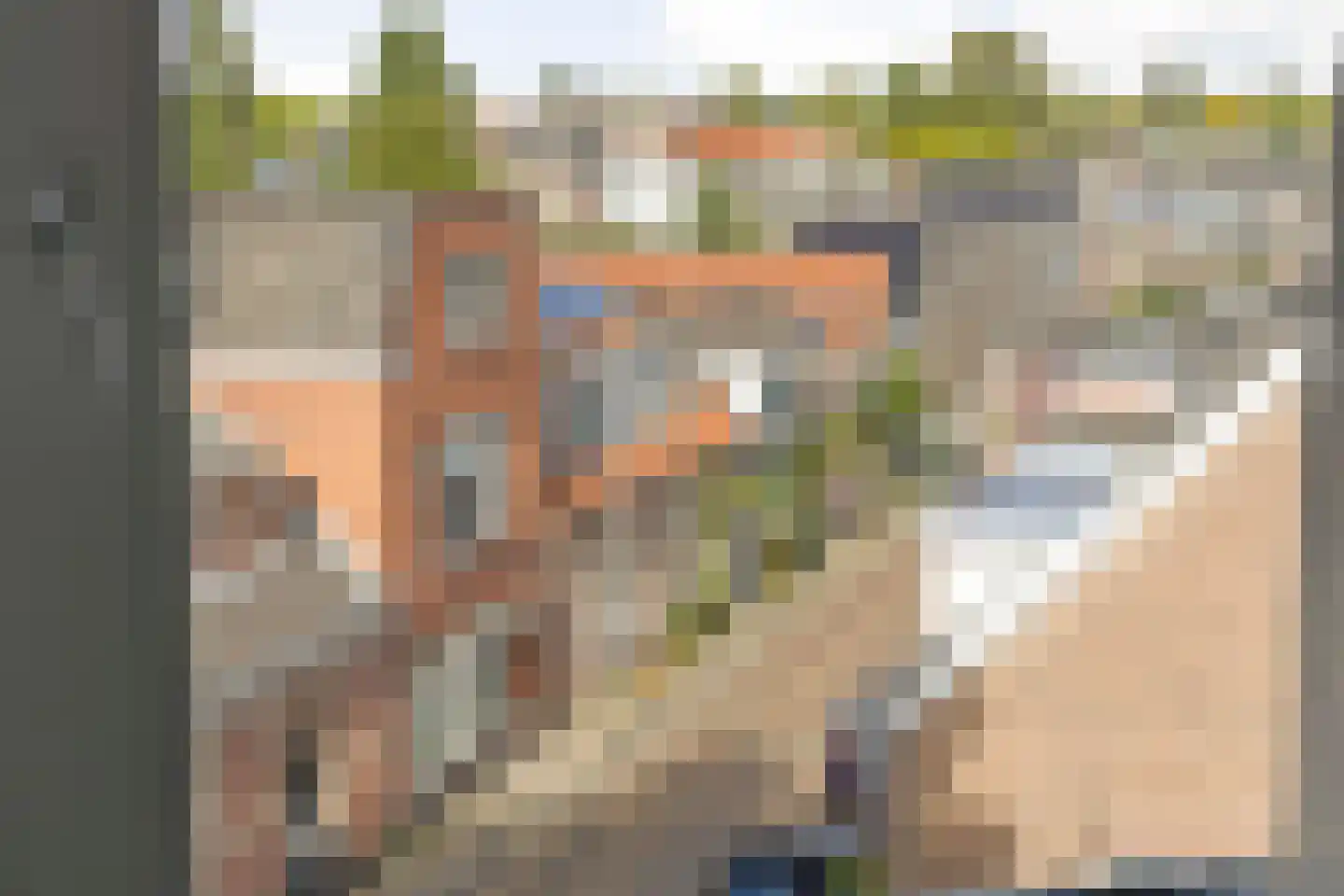 Brinkgreverweg 41 D Deventer thumbnail 17
