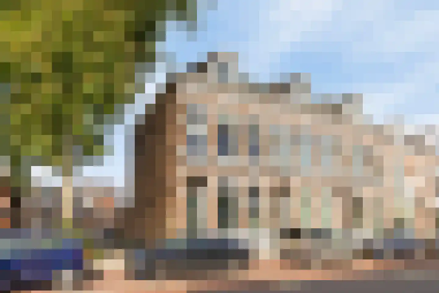 Brinkgreverweg 41 D Deventer thumbnail 18