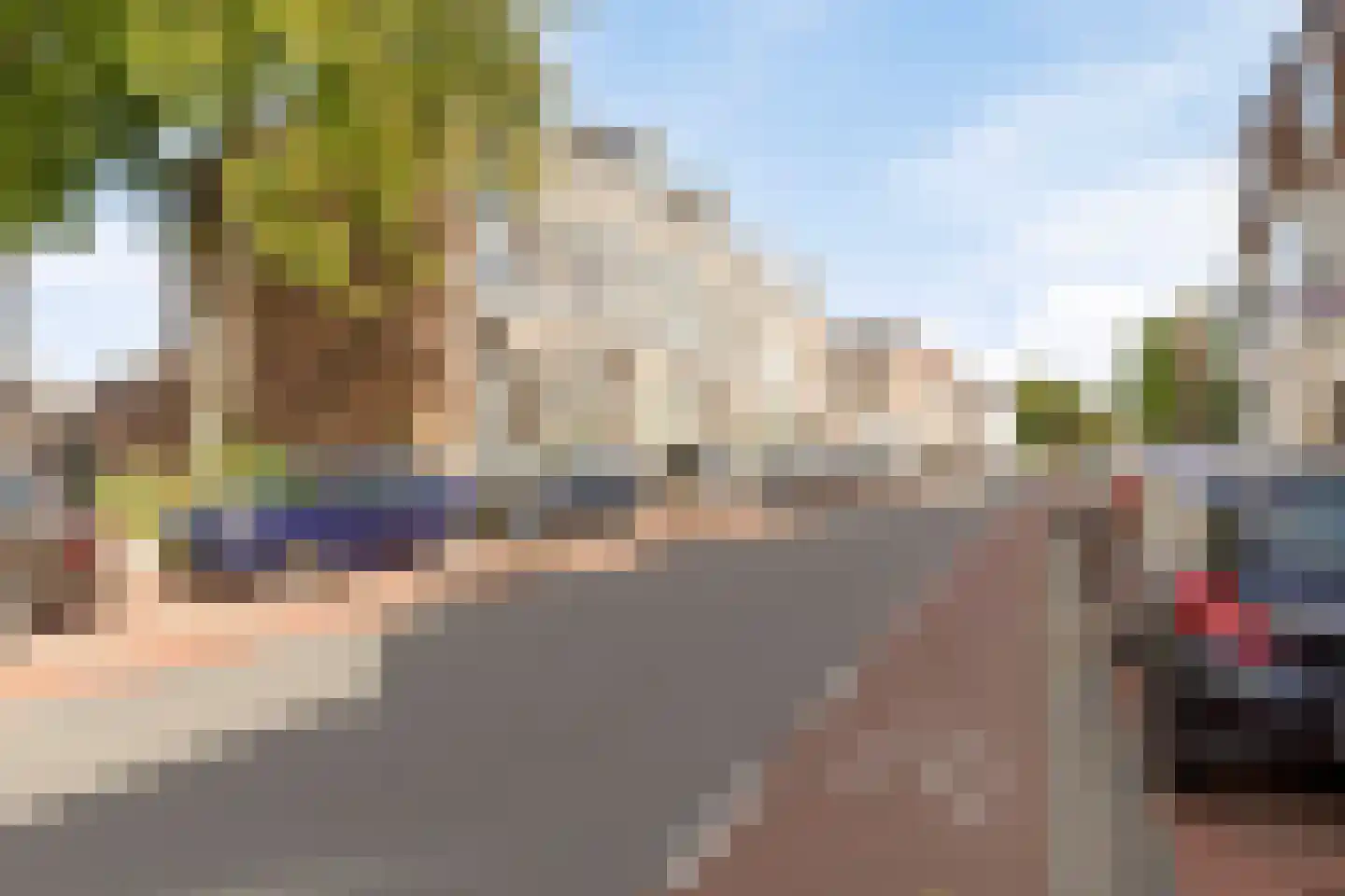 Brinkgreverweg 41 D Deventer thumbnail 19