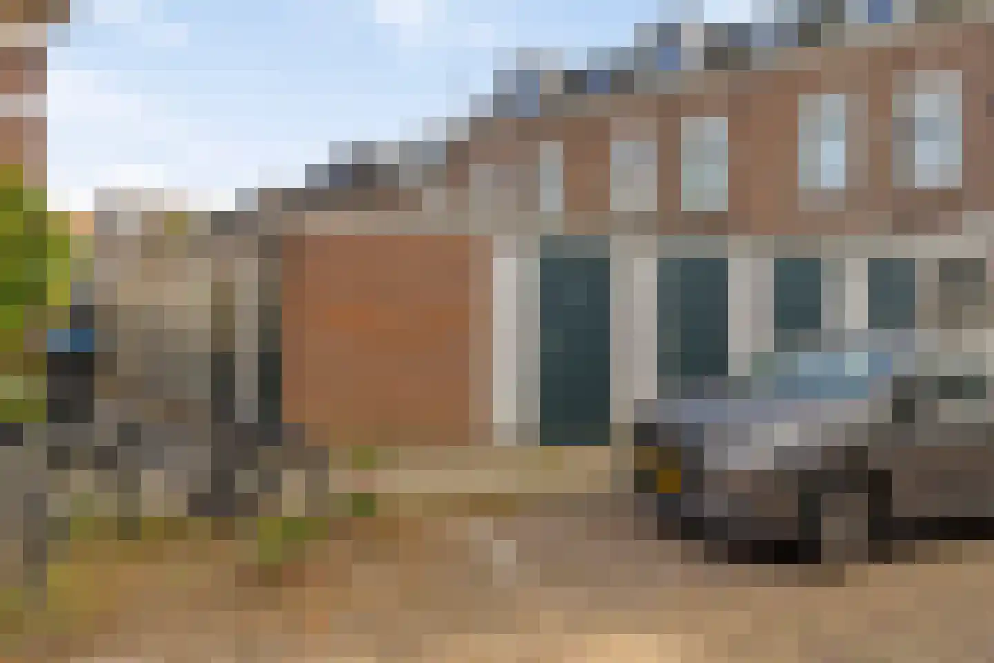 Brinkgreverweg 41 D Deventer thumbnail 20