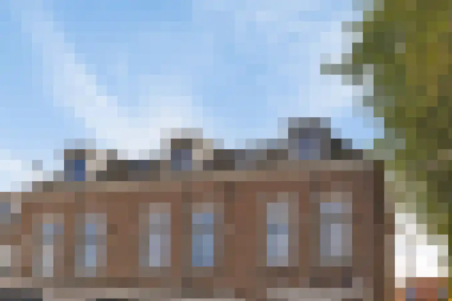 Brinkgreverweg 41 D Deventer thumbnail 6