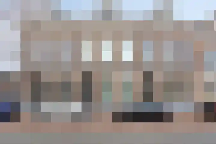 Brinkgreverweg 45 B Deventer thumbnail 10