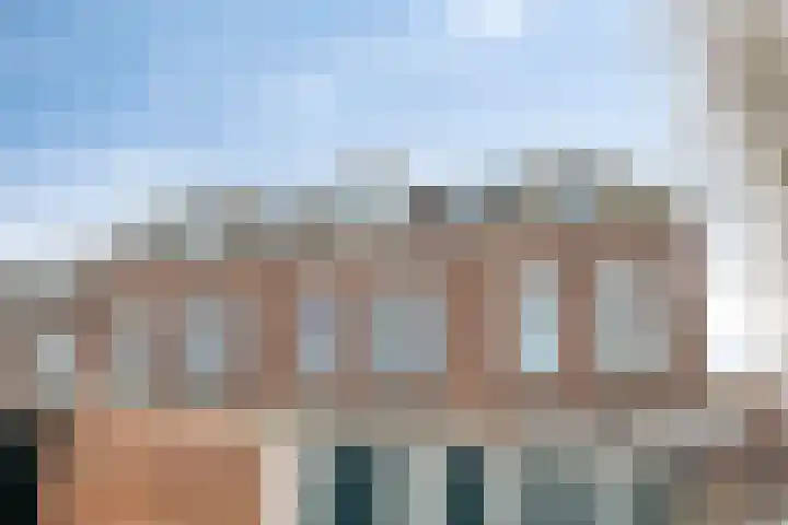 Brinkgreverweg 45 B Deventer thumbnail 7