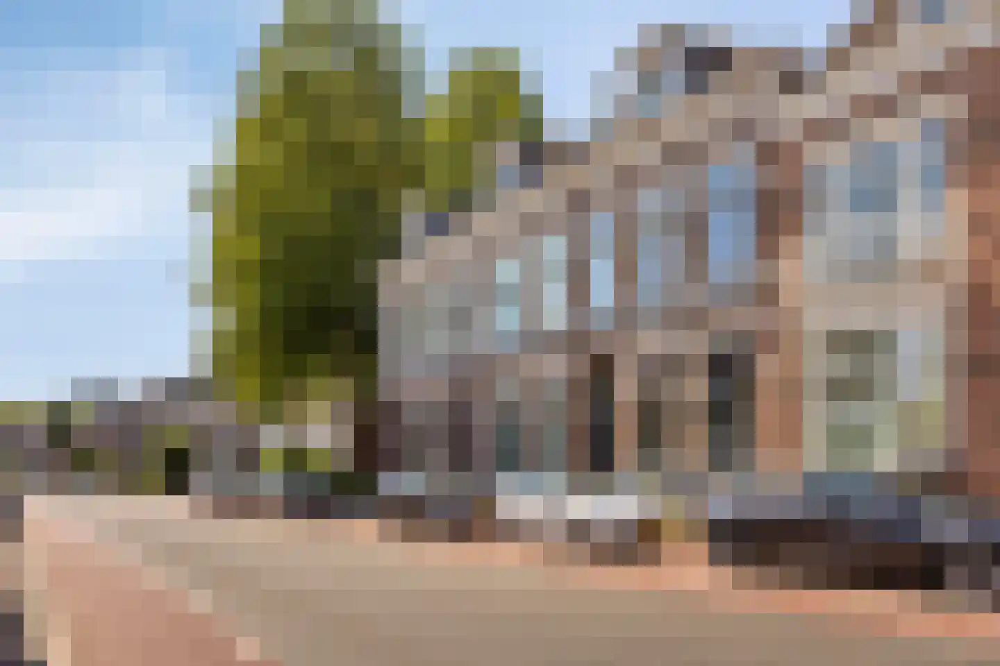 Brinkgreverweg 45 D Deventer thumbnail 13