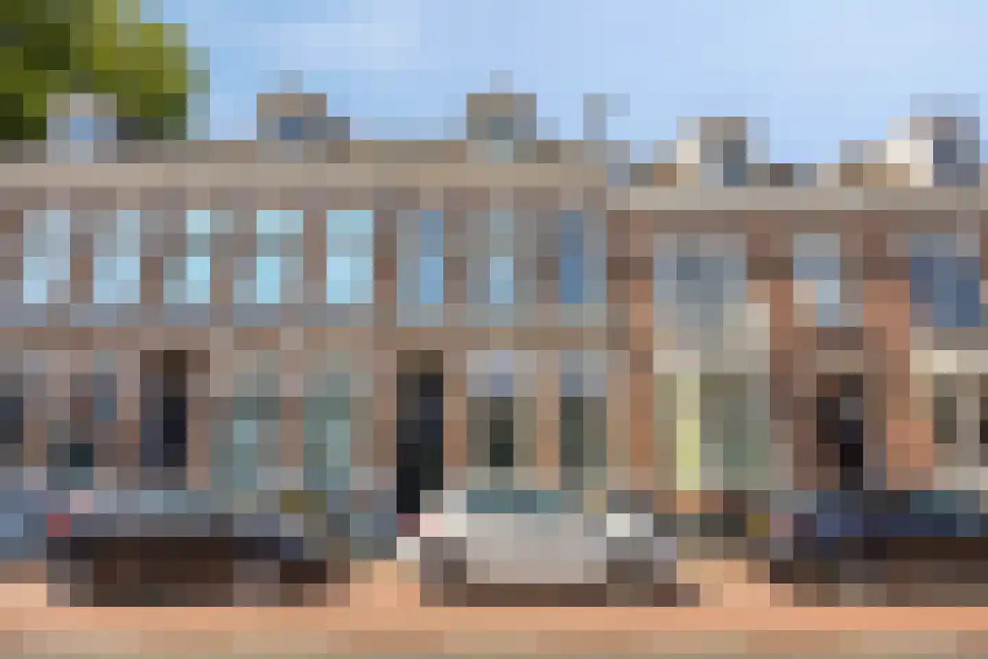 Brinkgreverweg 45 D Deventer thumbnail 14