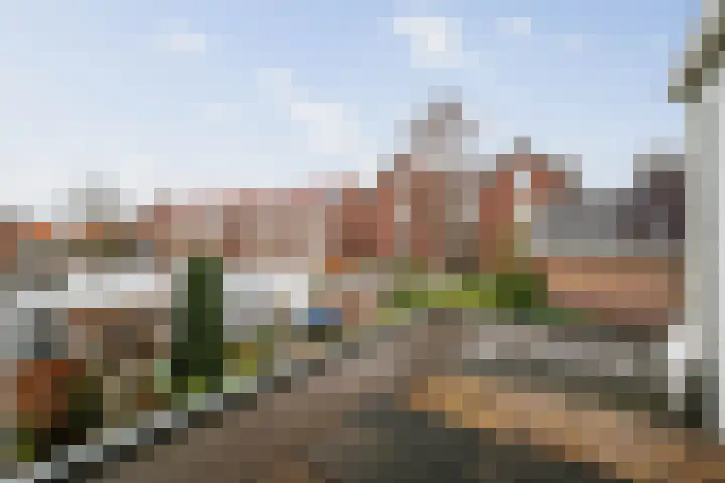 Brinkgreverweg 65 B Deventer thumbnail 10