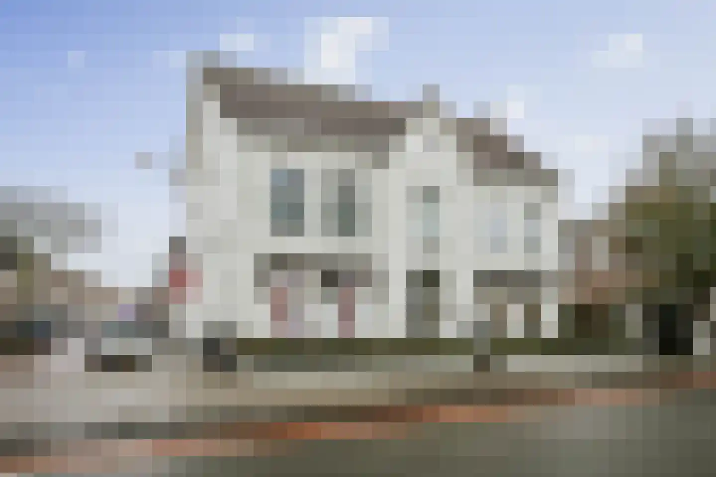 Brinkgreverweg 65 B Deventer thumbnail 4