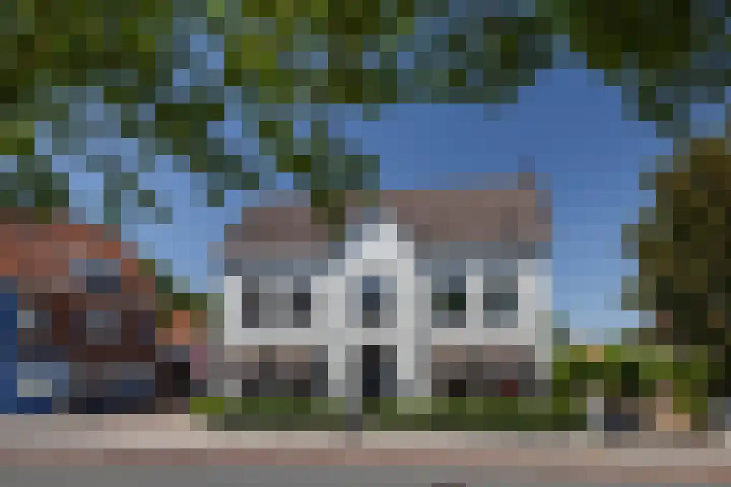 Brinkgreverweg 65 C Deventer thumbnail 15
