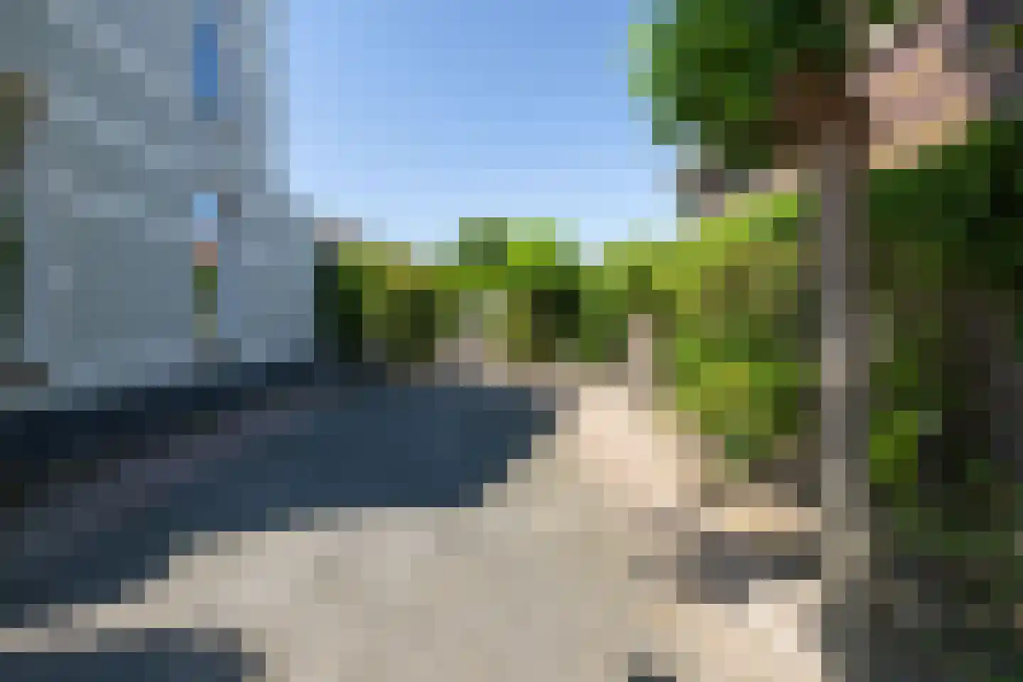 Brinkgreverweg 65 C Deventer thumbnail 17