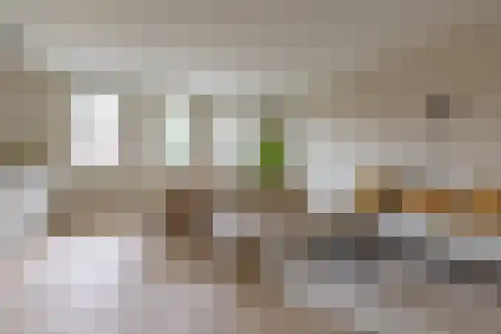 Brinkgreverweg 72 A in Deventer