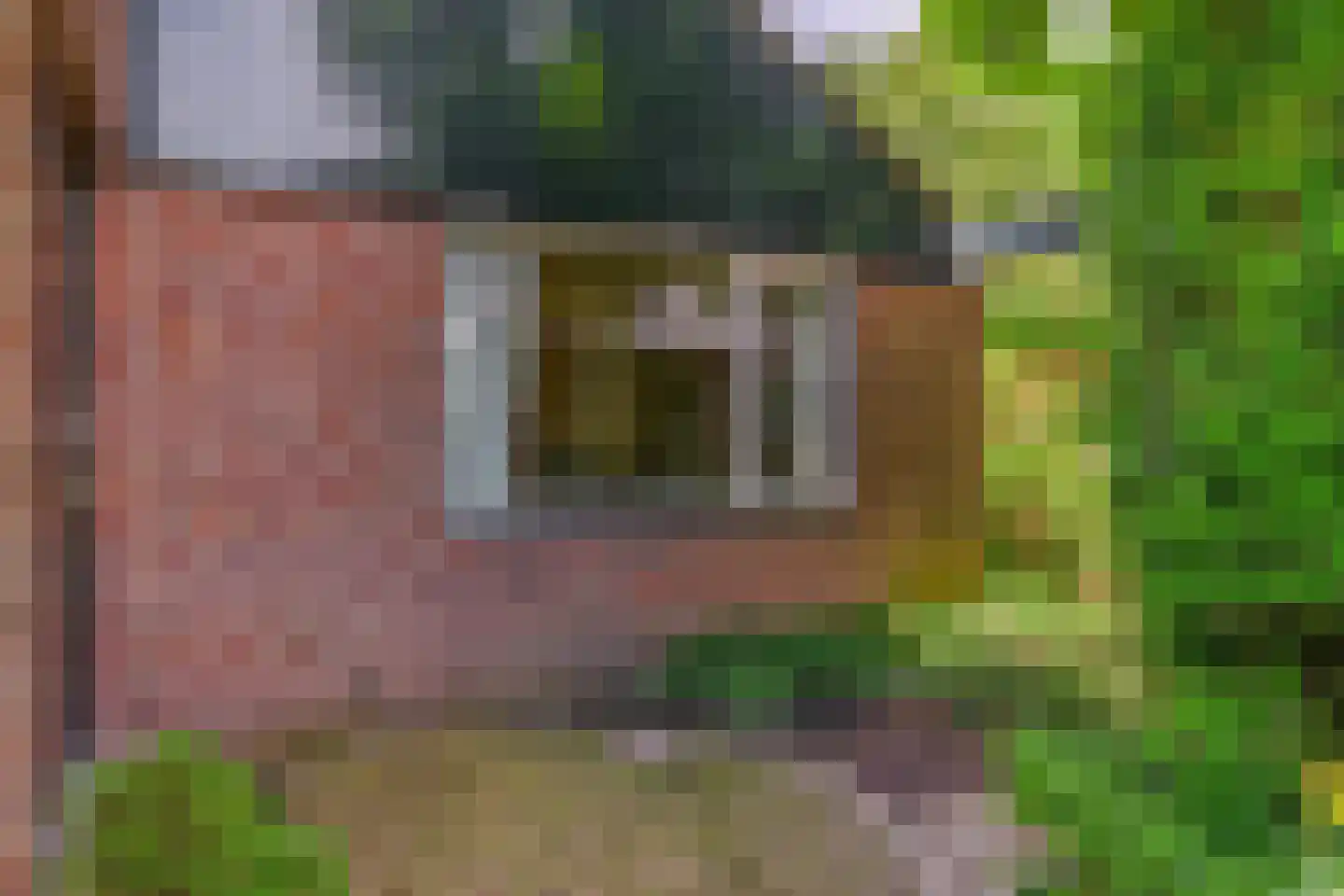 Brinkheide 32 Rotterdam thumbnail 10