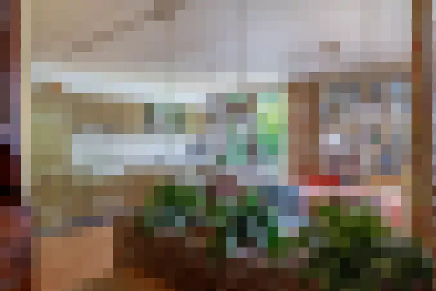 Brinkheide 32 Rotterdam thumbnail 20