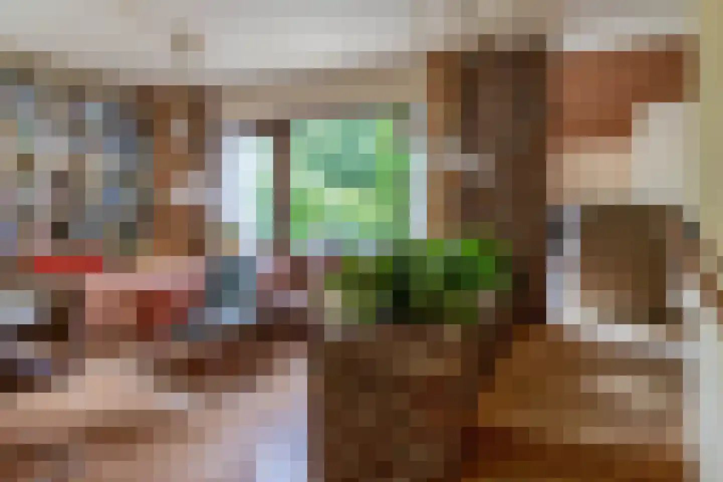 Brinkheide 32 Rotterdam thumbnail 21