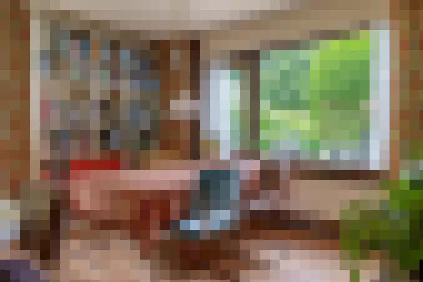 Brinkheide 32 Rotterdam thumbnail 22