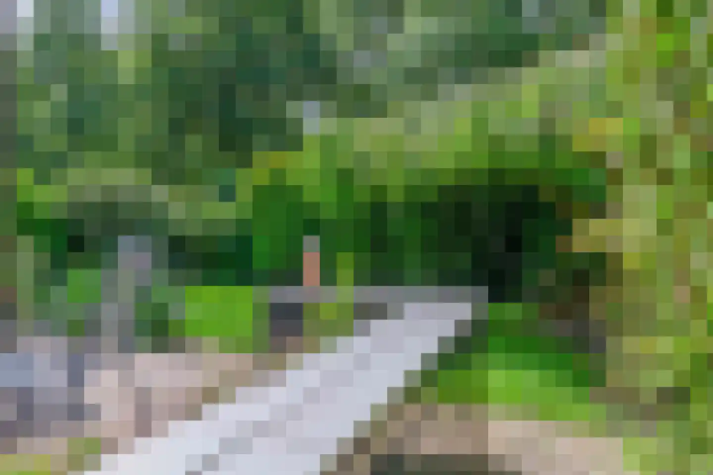 Brinkheide 32 Rotterdam thumbnail 30