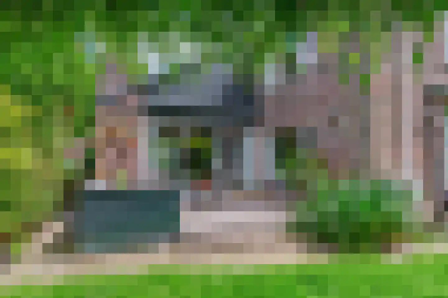 Brinkheide 32 Rotterdam thumbnail 31