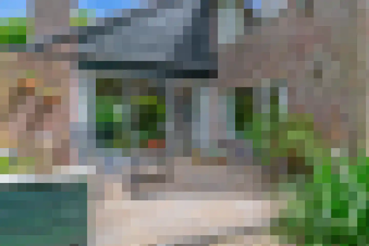 Brinkheide 32 Rotterdam thumbnail 32