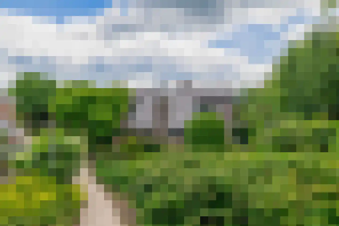 Brinkheide 32 Rotterdam thumbnail 33