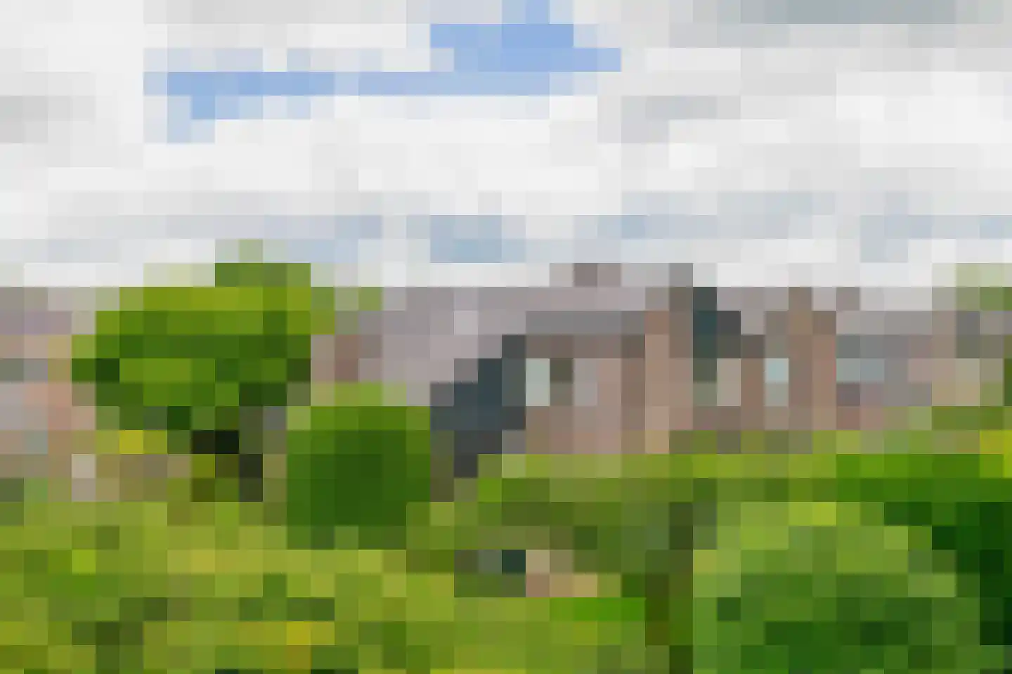 Brinkheide 32 Rotterdam thumbnail 34