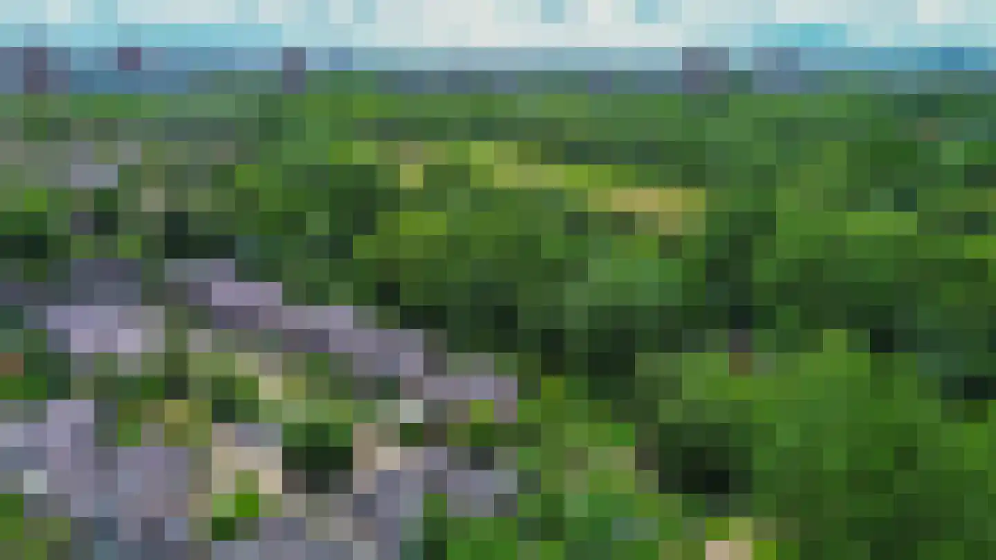 Brinkheide 32 Rotterdam thumbnail 48