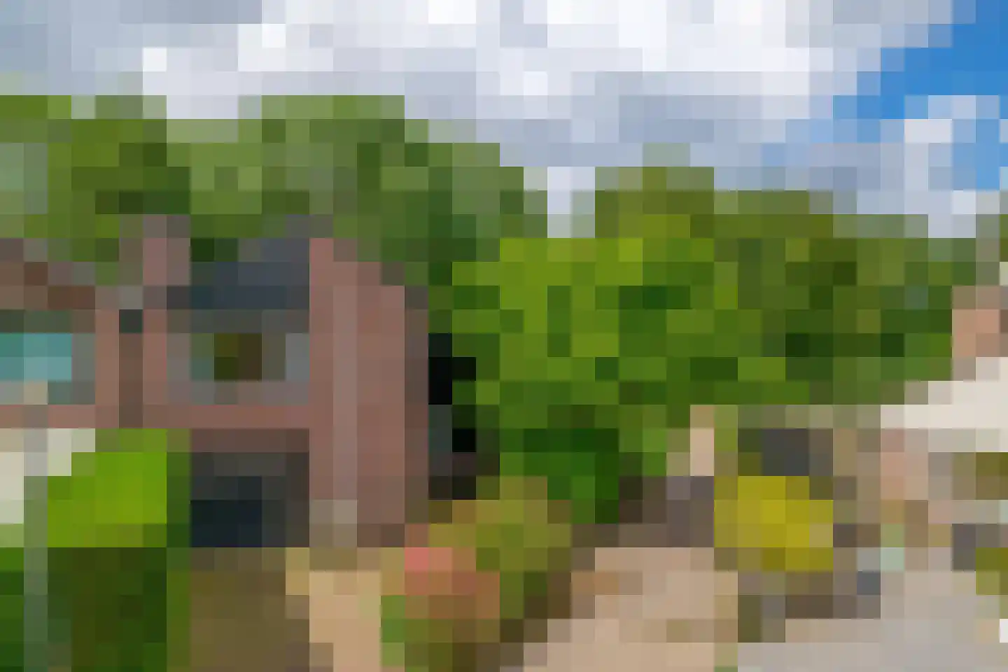 Brinkheide 32 Rotterdam thumbnail 5