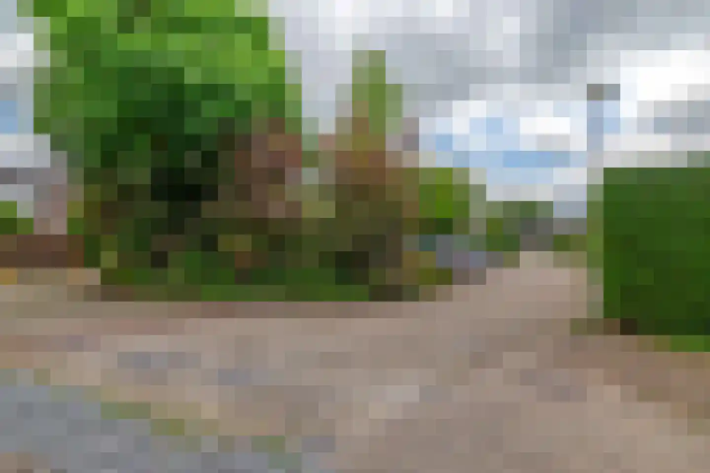 Brinkheide 32 Rotterdam thumbnail 50