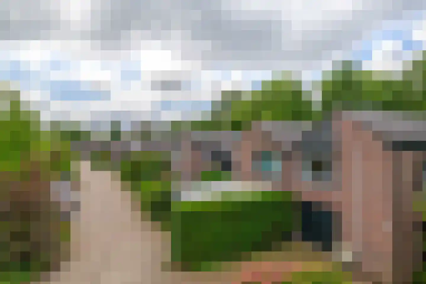 Brinkheide 32 Rotterdam thumbnail 6