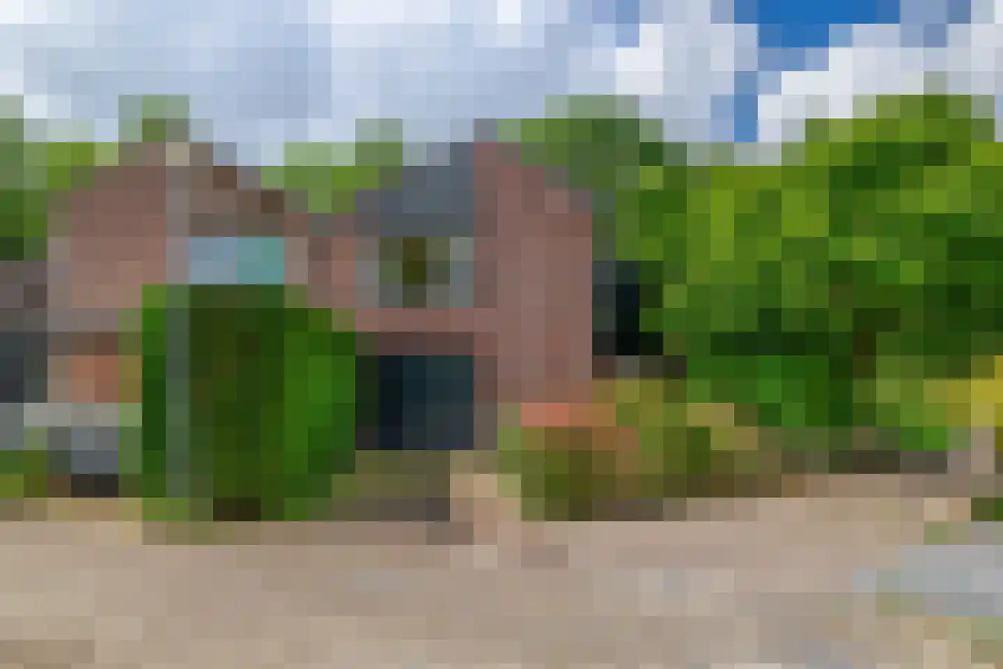 Brinkheide 32 Rotterdam thumbnail 7