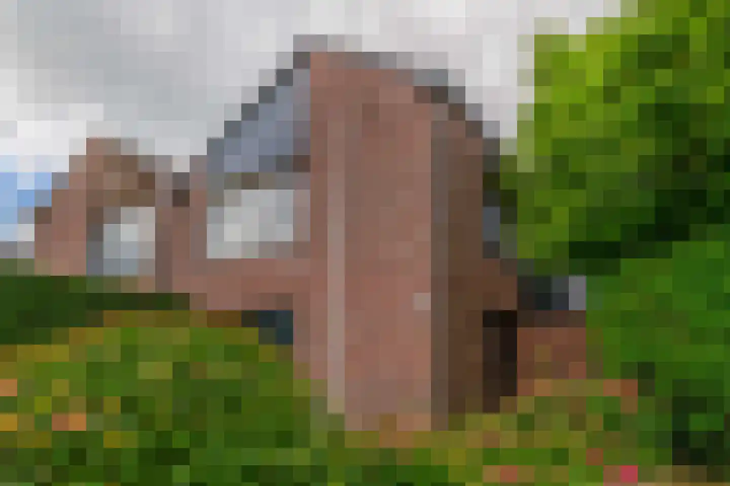 Brinkheide 32 Rotterdam thumbnail 9