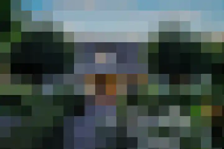 Brinkhoekweg 57 Zwolle thumbnail 62
