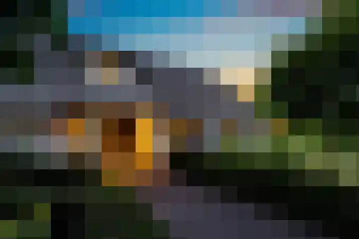 Brinkhoekweg 57 Zwolle thumbnail 64