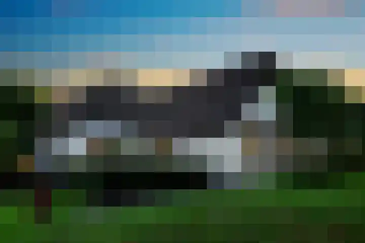 Brinkhoekweg 57 Zwolle thumbnail 67