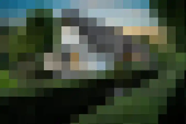 Brinkhoekweg 57 Zwolle thumbnail 69