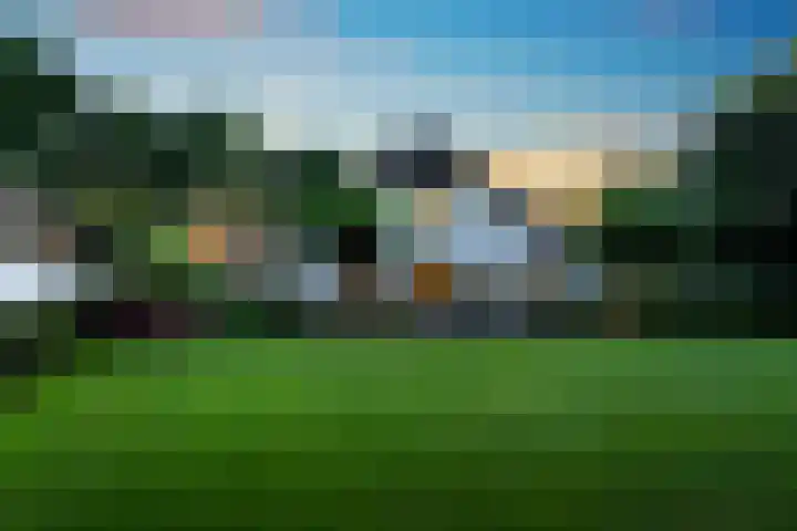 Brinkhoekweg 57 Zwolle thumbnail 70
