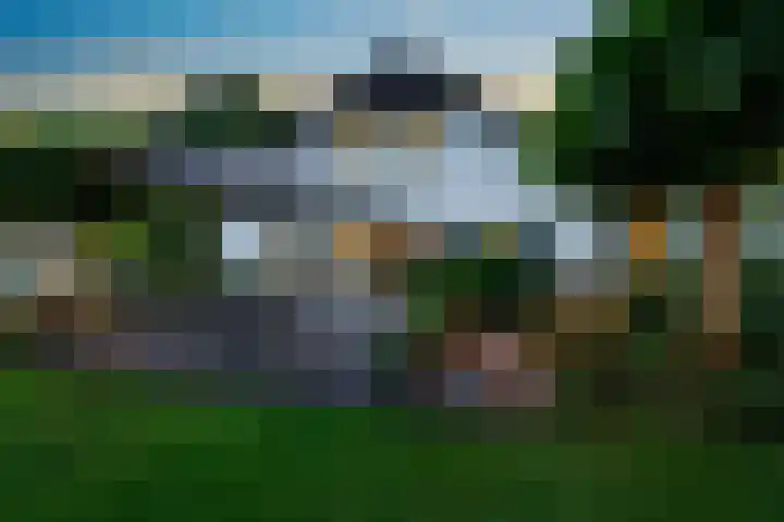Brinkhoekweg 57 Zwolle thumbnail 73