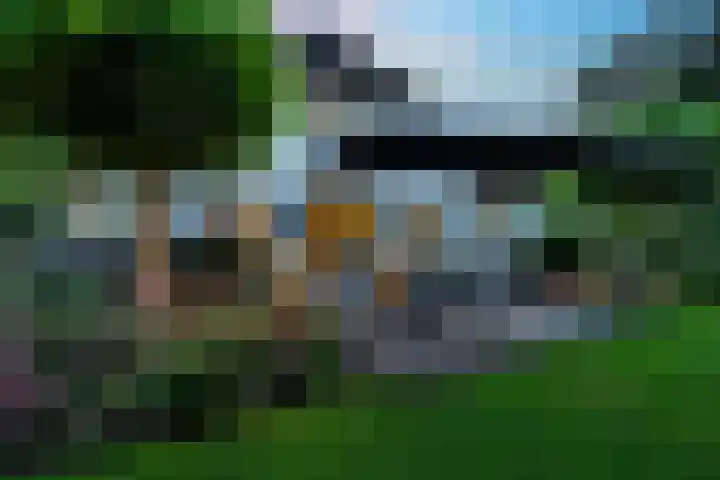 Brinkhoekweg 57 Zwolle thumbnail 74
