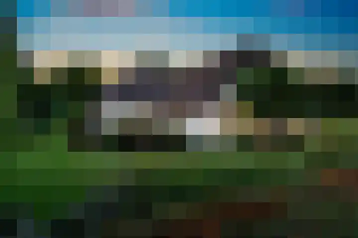 Brinkhoekweg 57 Zwolle thumbnail 76
