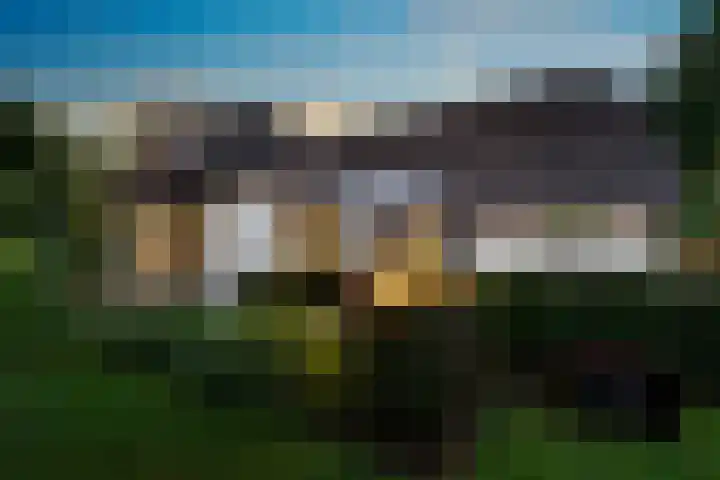Brinkhoekweg 57 Zwolle thumbnail 77