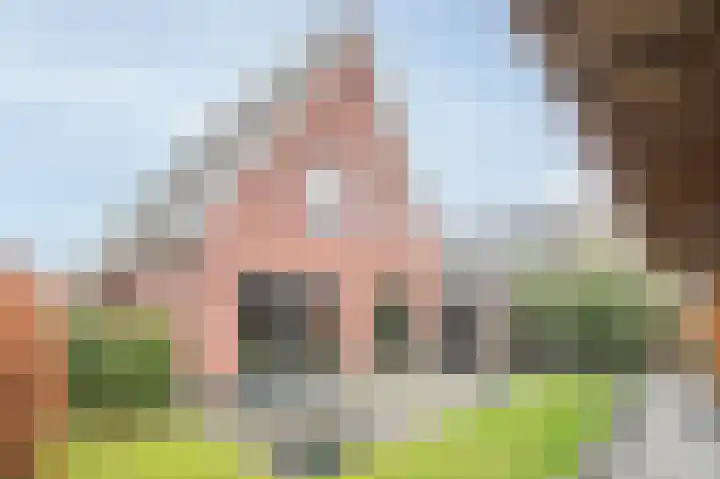 Brinkhof 12 in Nooitgedacht