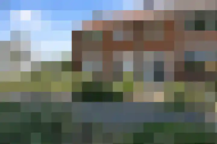 Brinkhof 12 Nooitgedacht